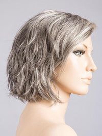 Night Wig by Ellen Wille | Synthetic - Ultimate Looks