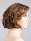Night Wig by Ellen Wille | Synthetic - Ultimate Looks - Ultimatelooks