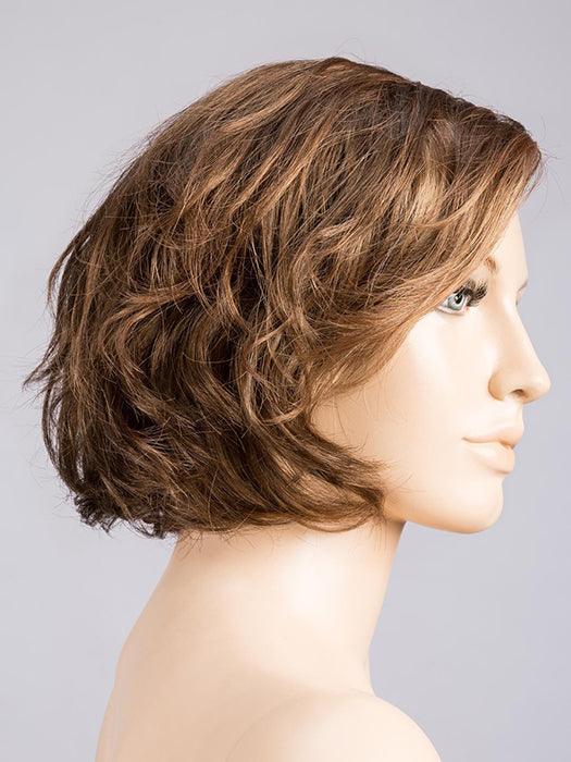 Night Wig by Ellen Wille | Synthetic - Ultimate Looks