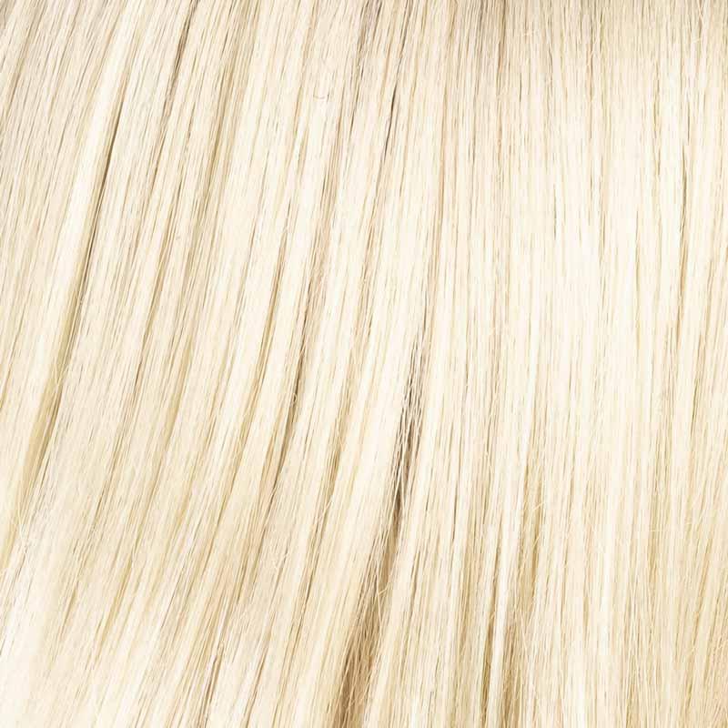Noblesse Wig by Ellen Wille | Synthetic (Lace Front Mono) - Ultimate Looks