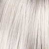Sound Wig by Ellen Wille | Heat Friendly Synthetic (Lace Front Mono) - Ultimate Looks - Ultimatelooks