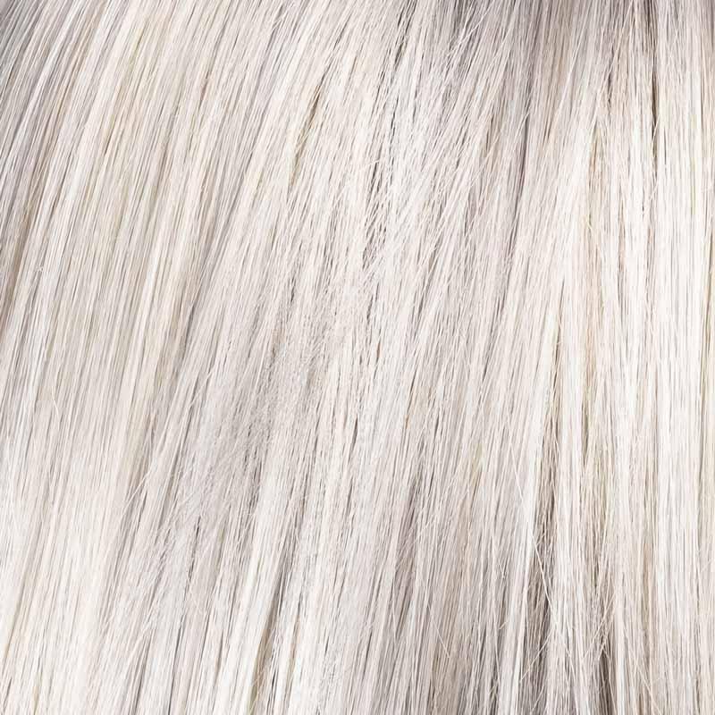Sound Wig by Ellen Wille | Heat Friendly Synthetic (Lace Front Mono) - Ultimate Looks