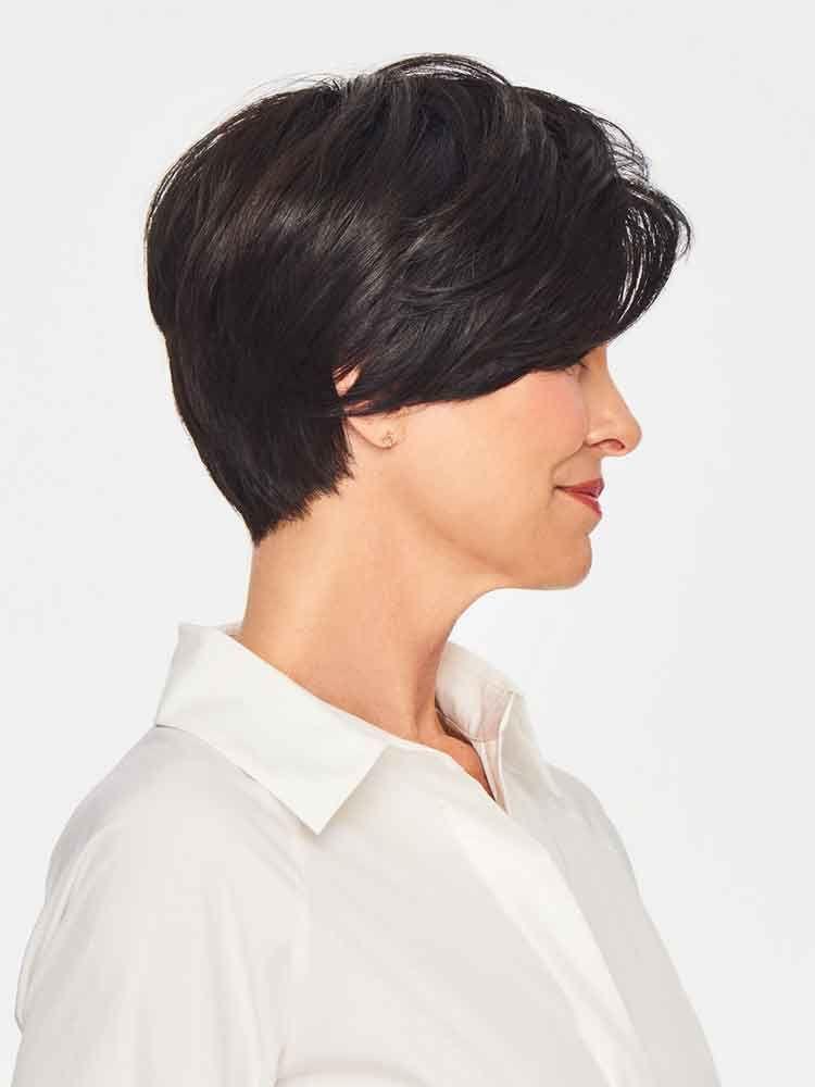 Notion Wig by Gabor | Synthetic (Open Cap)