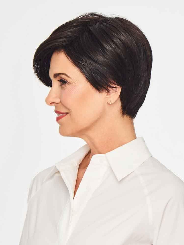 Notion Wig by Gabor | Synthetic (Open Cap) - Ultimate Looks