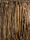 Famous Topper by Ellen Wille | Remy Human Hair Topper - Ultimate Looks - Ultimatelooks