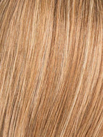 Obsession | Pure Power | Remy Human Hair Wig - Ultimate Looks
