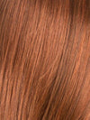 Obsession Wig by Ellen Wille | Remy Human Hair - Ultimate Looks - Ultimatelooks