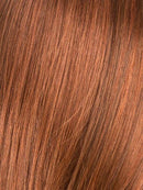 Java Wig by Ellen Wille | Synthetic - Ultimate Looks