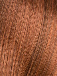 Java Wig by Ellen Wille | Synthetic - Ultimate Looks