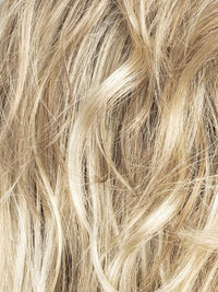Onda Wig by Ellen Wille | Synthetic - Ultimate Looks