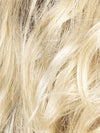 Onda | Modixx Collection | Synthetic Wig - Ultimate Looks