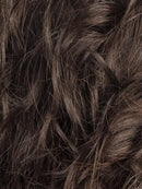 Onda Wig by Ellen Wille | Synthetic - Ultimate Looks