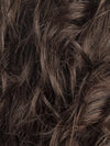 Onda | Modixx Collection | Synthetic Wig - Ultimate Looks