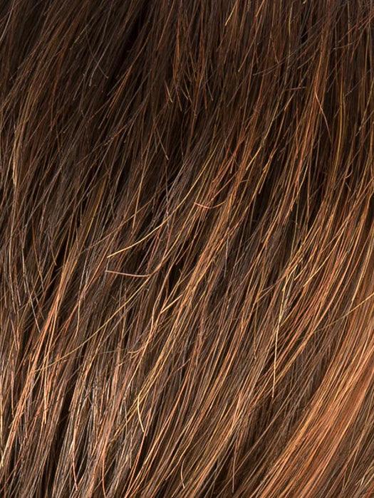 Open | Perucci | Synthetic Wig - Ultimate Looks