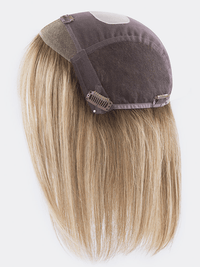 Orbit Topper by Ellen Wille | Human Hair (Lace Front Hand Tied) - Ultimate Looks