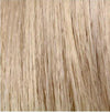 121B Liz B by WIGPRO - Mono Top, Lace Front Wig - Ultimate Looks - Ultimatelooks