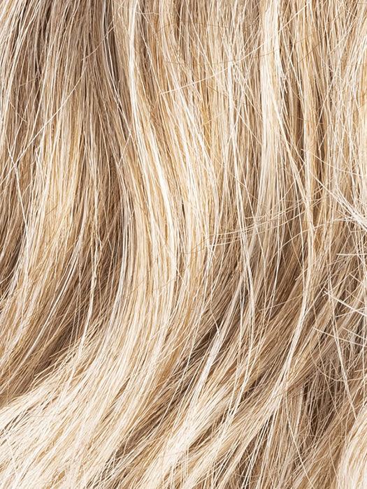Perla Wig by Ellen Wille | Synthetic - Ultimate Looks