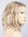 Perla Wig by Ellen Wille | Synthetic - Ultimate Looks - Ultimatelooks