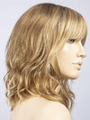 Perla Wig by Ellen Wille | Synthetic - Ultimate Looks - Ultimatelooks