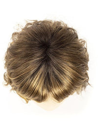 Perla Wig by Ellen Wille | Synthetic - Ultimate Looks