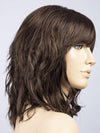 Perla Wig by Ellen Wille | Synthetic - Ultimate Looks - Ultimatelooks