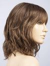 Perla | Modixx Collection | Synthetic Wig - Ultimate Looks