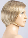 Piemonte Super Wig by Ellen Wille | Synthetic - Ultimate Looks - Ultimatelooks