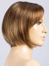 Piemonte Super Wig by Ellen Wille | Synthetic - Ultimate Looks - Ultimatelooks