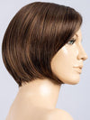 Piemonte Super Wig by Ellen Wille | Synthetic - Ultimate Looks - Ultimatelooks