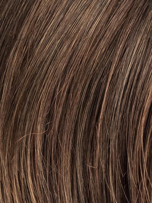 Piemonte Super Wig by Ellen Wille | Synthetic - Ultimate Looks