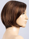 Piemonte Super Wig by Ellen Wille | Synthetic - Ultimate Looks - Ultimatelooks