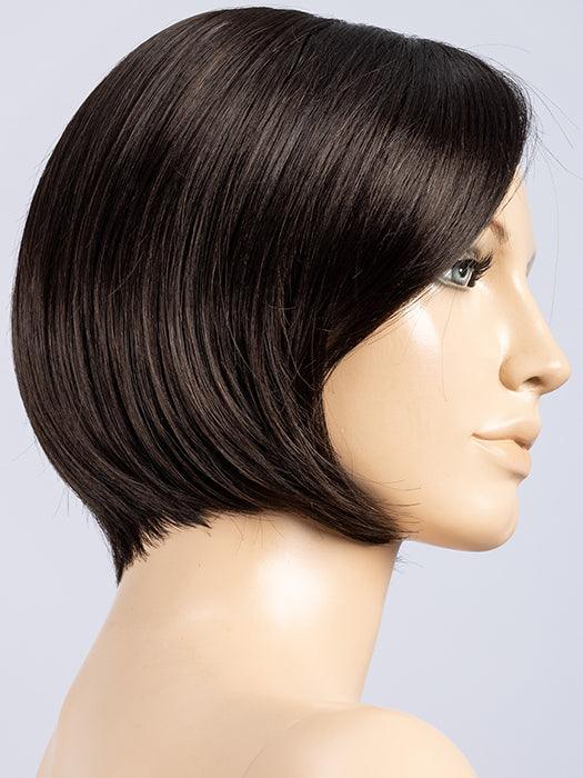 Piemonte Super Wig by Ellen Wille | Synthetic - Ultimate Looks