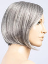 Piemonte Super Wig by Ellen Wille | Synthetic - Ultimate Looks - Ultimatelooks