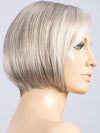 Piemonte Super Wig by Ellen Wille | Synthetic - Ultimate Looks - Ultimatelooks