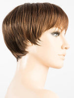 Pixie | Changes Collection | Synthetic Wig - Ultimate Looks