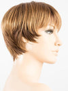 Pixie Wig by Ellen Wille | Synthetic - Ultimate Looks - Ultimatelooks