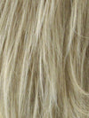 Pixie Wig by Amore | High Heat Synthetic (Mono) - Ultimate Looks - Ultimatelooks