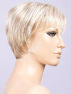 Pixie Wig by Ellen Wille | Synthetic - Ultimate Looks - Ultimatelooks