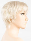 Pixie Wig by Ellen Wille | Synthetic - Ultimate Looks - Ultimatelooks
