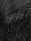 Point Wig by Ellen Wille | Synthetic - Ultimate Looks - Ultimatelooks