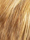 Point Wig by Ellen Wille | Synthetic - Ultimate Looks - Ultimatelooks