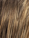 Point Wig by Ellen Wille | Synthetic - Ultimate Looks - Ultimatelooks