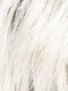 Point Wig by Ellen Wille | Synthetic - Ultimate Looks - Ultimatelooks