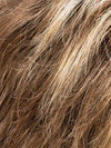Posh Wig by Ellen Wille | Synthetic - Ultimate Looks - Ultimatelooks