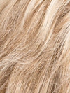 Posh Wig by Ellen Wille | Synthetic - Ultimate Looks - Ultimatelooks