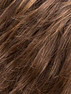 Posh Wig by Ellen Wille | Synthetic - Ultimate Looks - Ultimatelooks