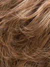 Posh Wig by Ellen Wille | Synthetic - Ultimate Looks - Ultimatelooks