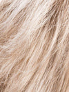 Posh Wig by Ellen Wille | Synthetic - Ultimate Looks - Ultimatelooks