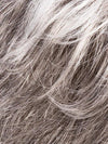 Posh Wig by Ellen Wille | Synthetic - Ultimate Looks - Ultimatelooks