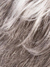 Posh Wig by Ellen Wille | Synthetic - Ultimate Looks - Ultimatelooks
